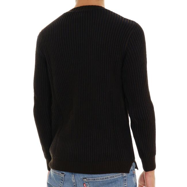 MAGLIA OLIENA BL11 - Mad Fashion | img vers.650x/